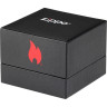 Кольцо ZIPPO 2006559
