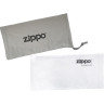 Очки солнцезащитные ZIPPO OB21-22