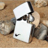 Зажигалка Zippo 200 PL для трубок