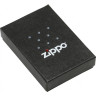 Зажигалка Zippo 200 Fisherman