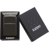 Зажигалка ZIPPO CLASSIC 24756
