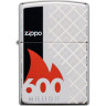 Зажигалка ZIPPO CLASSIC 49272