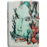 Зажигалка ZIPPO CLASSIC 49392