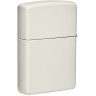 Зажигалка ZIPPO CLASSIC GLOW IN THE DARK 49193