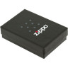 Зажигалка ZIPPO ФУТБОЛИСТ 207_football