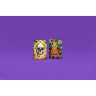 Зажигалка Zippo Skull Design 48640