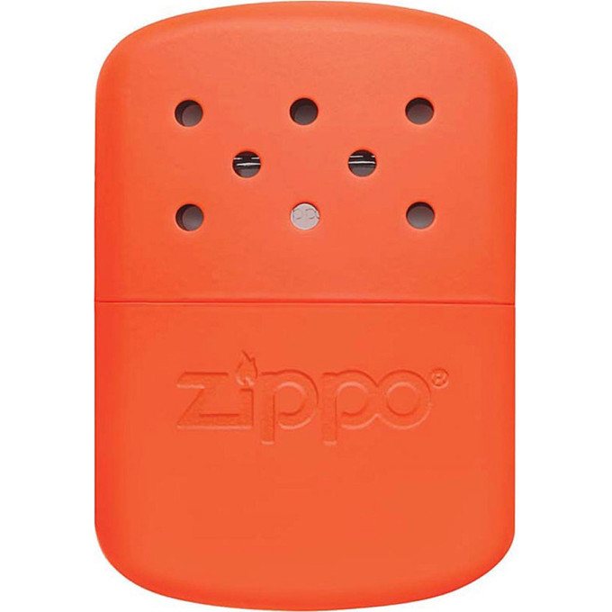 Каталитическая грелка Zippo 40378