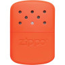 Каталитическая грелка Zippo 40378