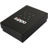 Зажигалка Zippo 200 Soccer Player 29201