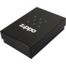 Zippo 218 Russian Khokhloma — зажигалка с хохломской росписью