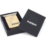 Зажигалка Zippo Classic 254B Zippo Stars
