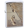 Зажигалка Zippo Classic 28180