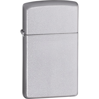 Зажигалка Zippo Slim 1605